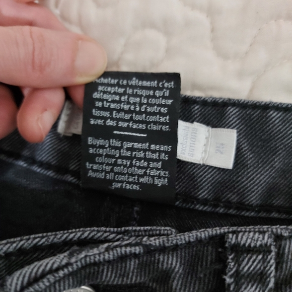 Twik Jeans - Picture 7 of 14